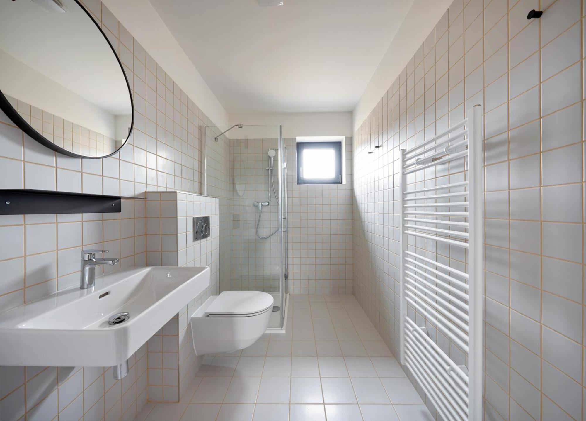 Apartmany Velka Morava Dolni Morava Exterior photo